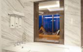 Туры в отель The Lixury Hotel Chongqing, in The Unbound Collection by Hyatt