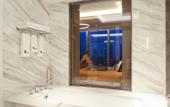 Туры в отель The Lixury Hotel Chongqing, in The Unbound Collection by Hyatt