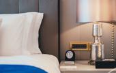 Туры в отель The Lixury Hotel Chongqing, in The Unbound Collection by Hyatt
