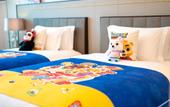 Туры в отель The Lixury Hotel Chongqing, in The Unbound Collection by Hyatt