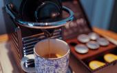 Туры в отель The Lixury Hotel Chongqing, in The Unbound Collection by Hyatt