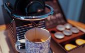 Туры в отель The Lixury Hotel Chongqing, in The Unbound Collection by Hyatt