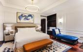 Туры в отель The Lixury Hotel Chongqing, in The Unbound Collection by Hyatt