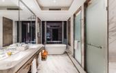 Туры в отель The Lixury Hotel Chongqing, in The Unbound Collection by Hyatt