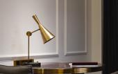 Туры в отель The Lixury Hotel Chongqing, in The Unbound Collection by Hyatt