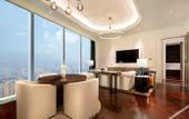 Туры в отель The Lixury Hotel Chongqing, in The Unbound Collection by Hyatt
