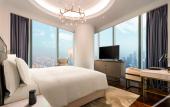Туры в отель The Lixury Hotel Chongqing, in The Unbound Collection by Hyatt
