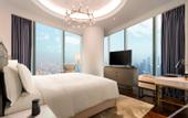 Туры в отель The Lixury Hotel Chongqing, in The Unbound Collection by Hyatt