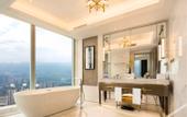 Туры в отель The Lixury Hotel Chongqing, in The Unbound Collection by Hyatt