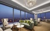 Туры в отель The Lixury Hotel Chongqing, in The Unbound Collection by Hyatt