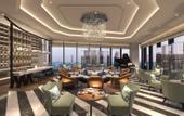Туры в отель The Lixury Hotel Chongqing, in The Unbound Collection by Hyatt