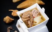 Туры в отель The Lixury Hotel Chongqing, in The Unbound Collection by Hyatt