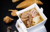 Туры в отель The Lixury Hotel Chongqing, in The Unbound Collection by Hyatt