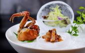 Туры в отель The Lixury Hotel Chongqing, in The Unbound Collection by Hyatt