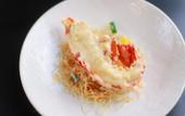 Туры в отель The Lixury Hotel Chongqing, in The Unbound Collection by Hyatt