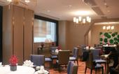 Туры в отель The Lixury Hotel Chongqing, in The Unbound Collection by Hyatt