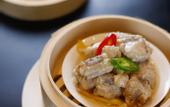 Туры в отель The Lixury Hotel Chongqing, in The Unbound Collection by Hyatt