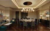 Туры в отель The Lixury Hotel Chongqing, in The Unbound Collection by Hyatt