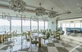 Туры в отель The Lixury Hotel Chongqing, in The Unbound Collection by Hyatt
