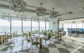 Туры в отель The Lixury Hotel Chongqing, in The Unbound Collection by Hyatt