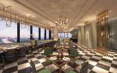 Туры в отель The Lixury Hotel Chongqing, in The Unbound Collection by Hyatt