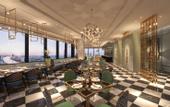 Туры в отель The Lixury Hotel Chongqing, in The Unbound Collection by Hyatt