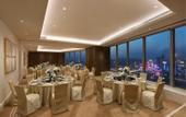 Туры в отель The Lixury Hotel Chongqing, in The Unbound Collection by Hyatt