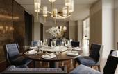 Туры в отель The Lixury Hotel Chongqing, in The Unbound Collection by Hyatt
