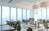 Туры в отель The Lixury Hotel Chongqing, in The Unbound Collection by Hyatt