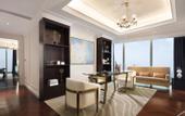 Туры в отель The Lixury Hotel Chongqing, in The Unbound Collection by Hyatt