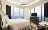 Туры в отель The Lixury Hotel Chongqing, in The Unbound Collection by Hyatt