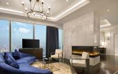 Туры в отель The Lixury Hotel Chongqing, in The Unbound Collection by Hyatt