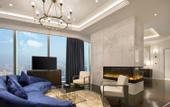 Туры в отель The Lixury Hotel Chongqing, in The Unbound Collection by Hyatt