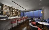 Туры в отель The Lixury Hotel Chongqing, in The Unbound Collection by Hyatt