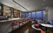 Туры в отель The Lixury Hotel Chongqing, in The Unbound Collection by Hyatt