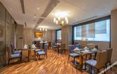 Туры в отель The Lixury Hotel Chongqing, in The Unbound Collection by Hyatt