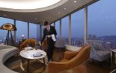 Туры в отель The Lixury Hotel Chongqing, in The Unbound Collection by Hyatt