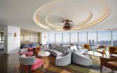 Туры в отель The Lixury Hotel Chongqing, in The Unbound Collection by Hyatt