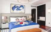 Туры в отель The Lixury Hotel Chongqing, in The Unbound Collection by Hyatt