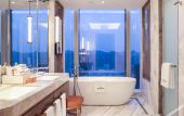 Туры в отель The Lixury Hotel Chongqing, in The Unbound Collection by Hyatt