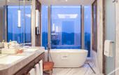 Туры в отель The Lixury Hotel Chongqing, in The Unbound Collection by Hyatt