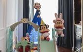 Туры в отель The Lixury Hotel Chongqing, in The Unbound Collection by Hyatt