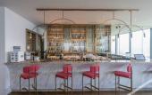 Туры в отель The Lixury Hotel Chongqing, in The Unbound Collection by Hyatt