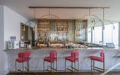 Туры в отель The Lixury Hotel Chongqing, in The Unbound Collection by Hyatt