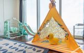 Туры в отель The Lixury Hotel Chongqing, in The Unbound Collection by Hyatt