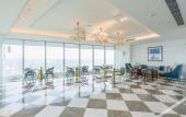 Туры в отель The Lixury Hotel Chongqing, in The Unbound Collection by Hyatt