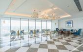 Туры в отель The Lixury Hotel Chongqing, in The Unbound Collection by Hyatt