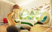 Туры в отель The Lixury Hotel Chongqing, in The Unbound Collection by Hyatt