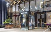 Туры в отель The Lixury Hotel Chongqing, in The Unbound Collection by Hyatt