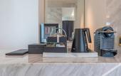 Туры в отель The Lixury Hotel Chongqing, in The Unbound Collection by Hyatt